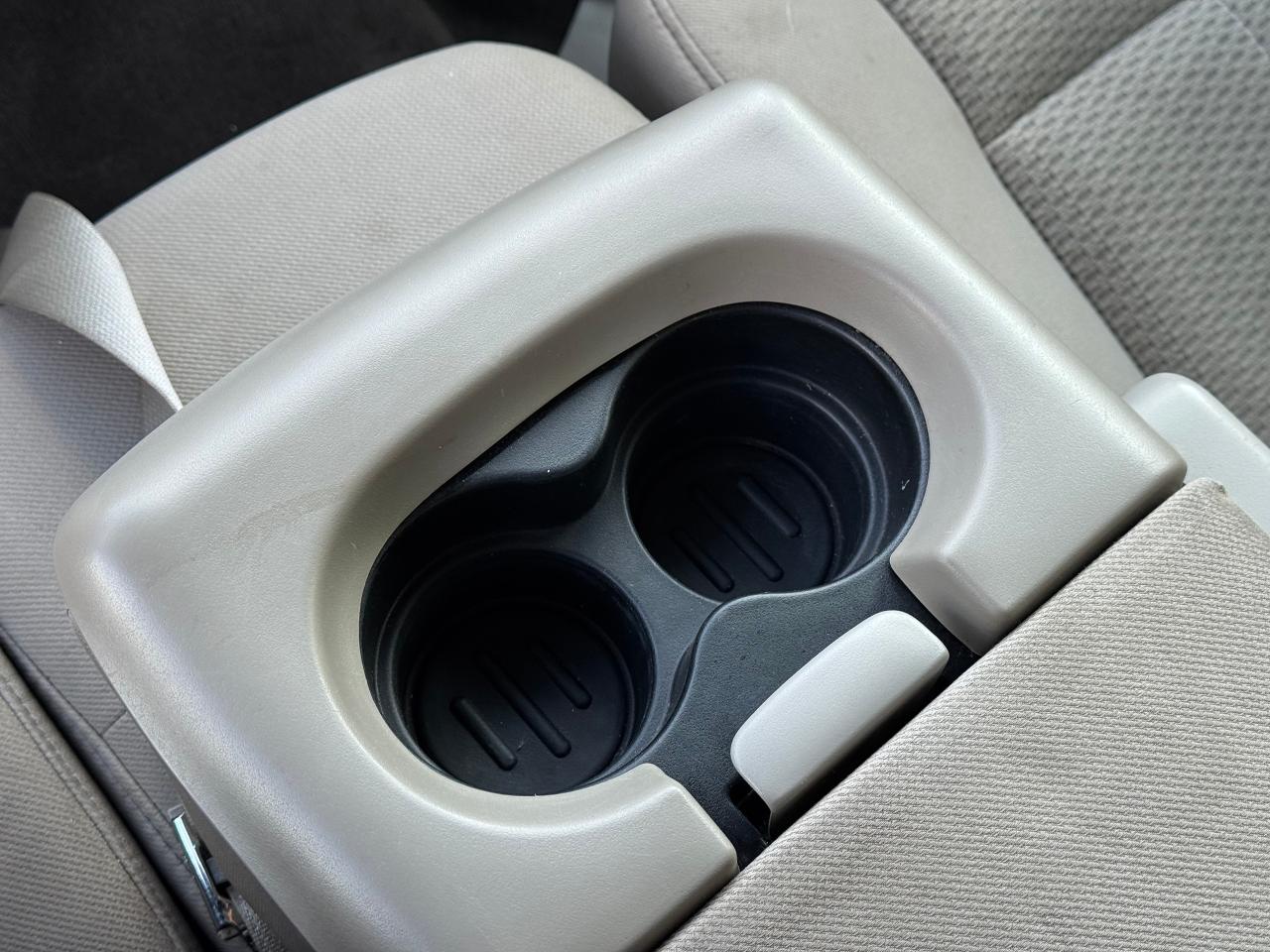 2010 Ford F-150 XL **XTR TRIM**READY TO WORK** Photo