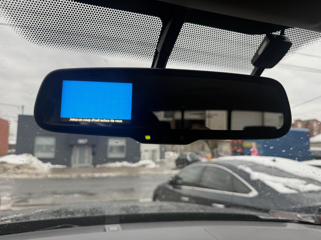 2013 Honda Ridgeline SPORT Photo