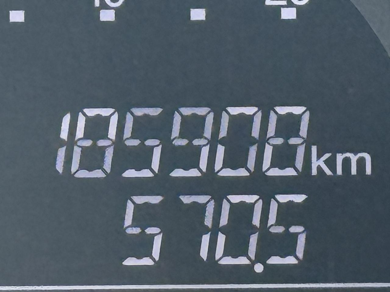 2014 Honda Accord Touring | Leather | Sunroof | Navigation Photo