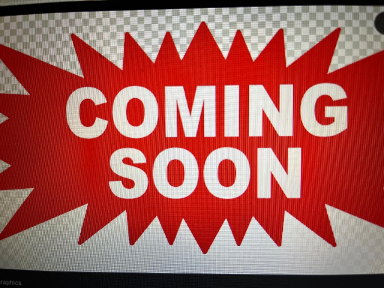 2015 Toyota Tacoma 4WD DOUBLE CAB V6 AUTO,TRD SPORT,CERTIFIED! Photo