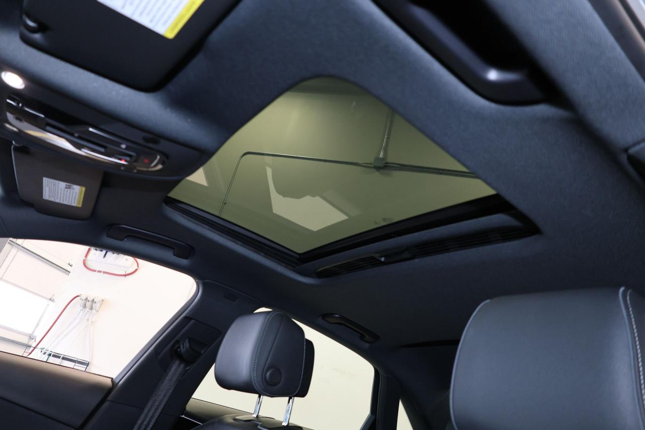 2022 Audi A4 TECHNIK - S-LINE|NAVI|360CAM|BLINDSPOT|BANG&OLUF Photo