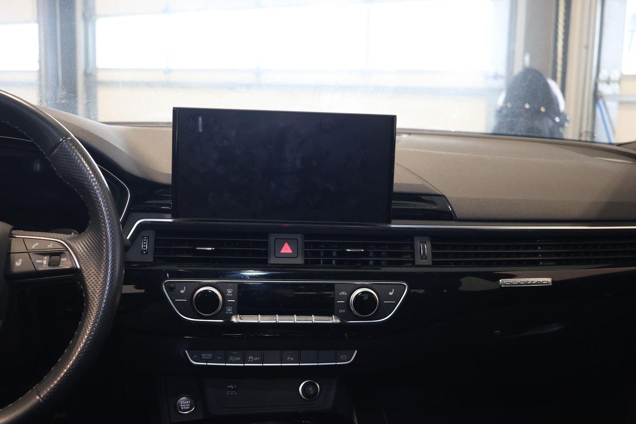 1771956131933