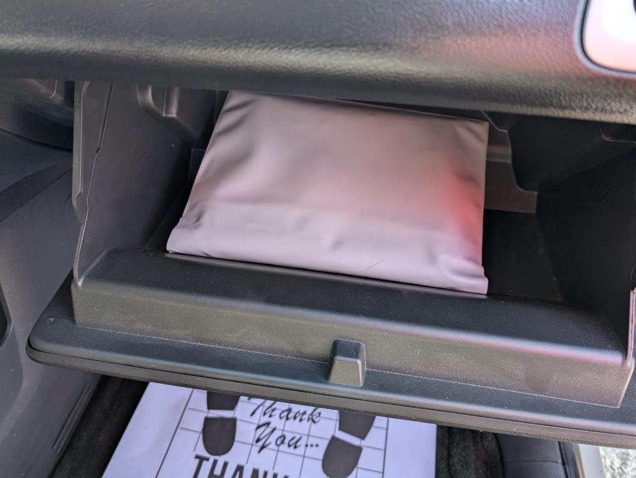 2015 GMC Terrain AWD 4DR SLT W/SLT-1 Photo