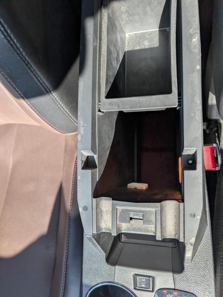 2015 GMC Terrain AWD 4DR SLT W/SLT-1 Photo