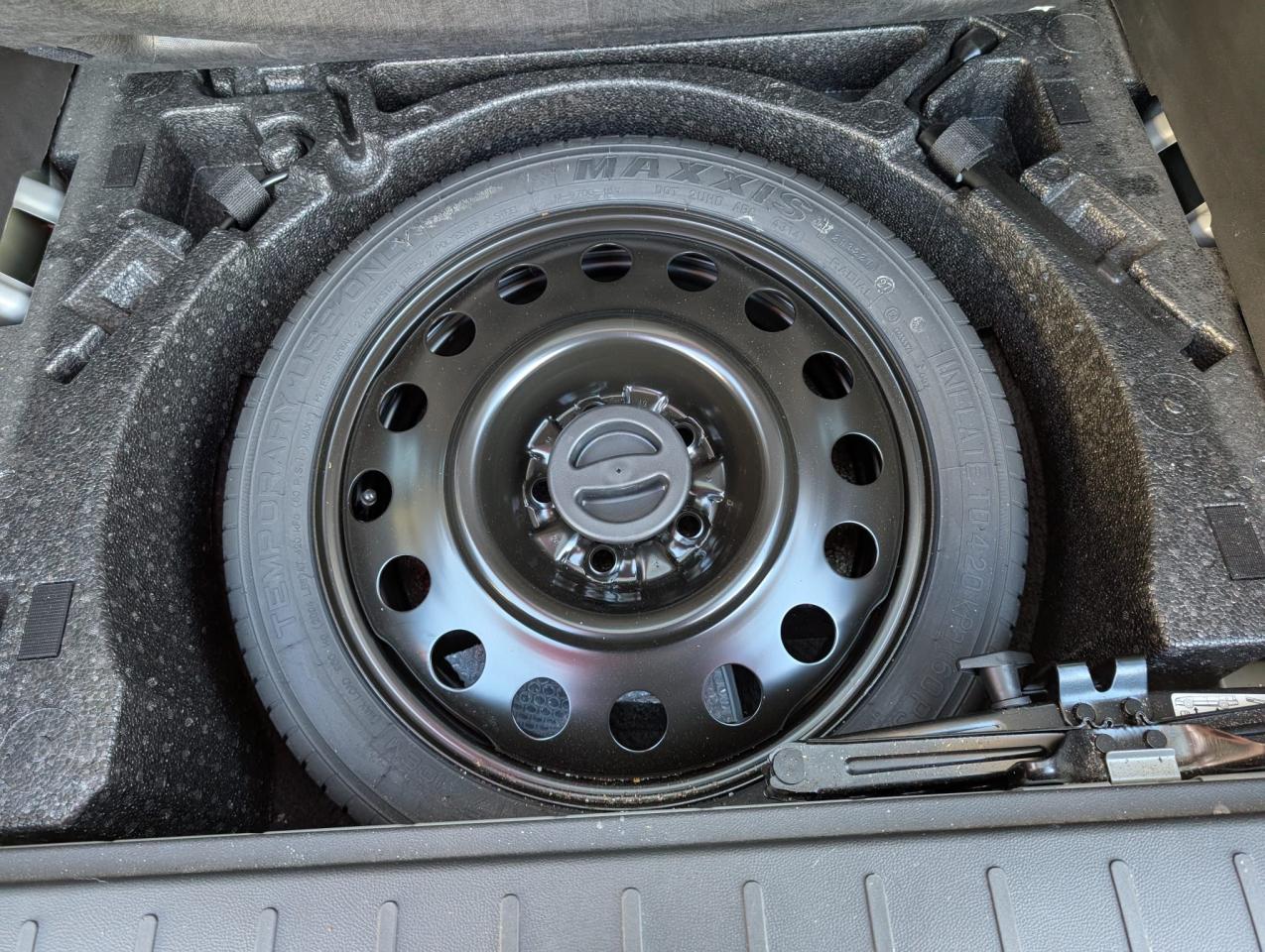 2015 GMC Terrain AWD 4DR SLT W/SLT-1 Photo