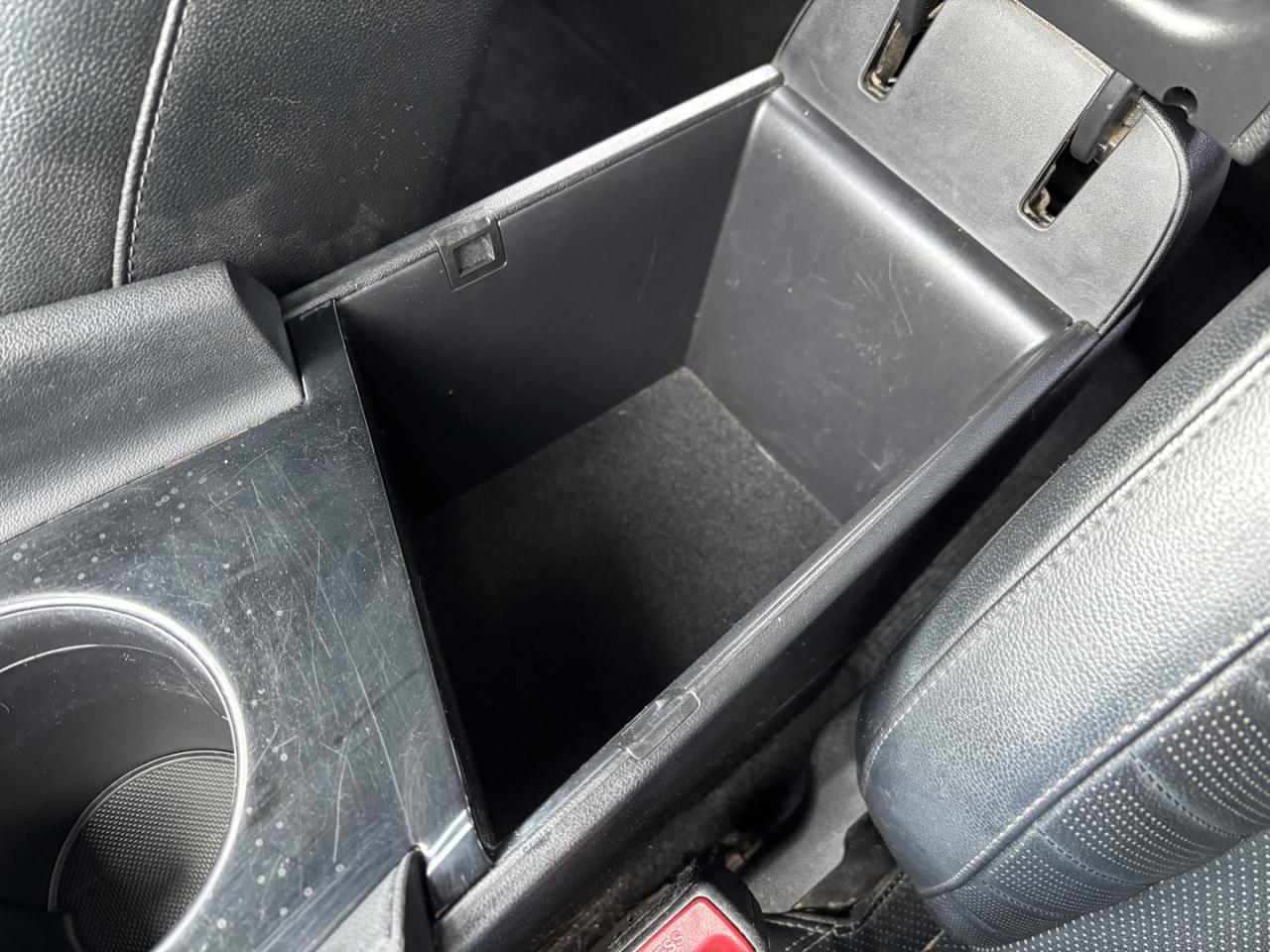 2021 Hyundai Elantra SEL Photo