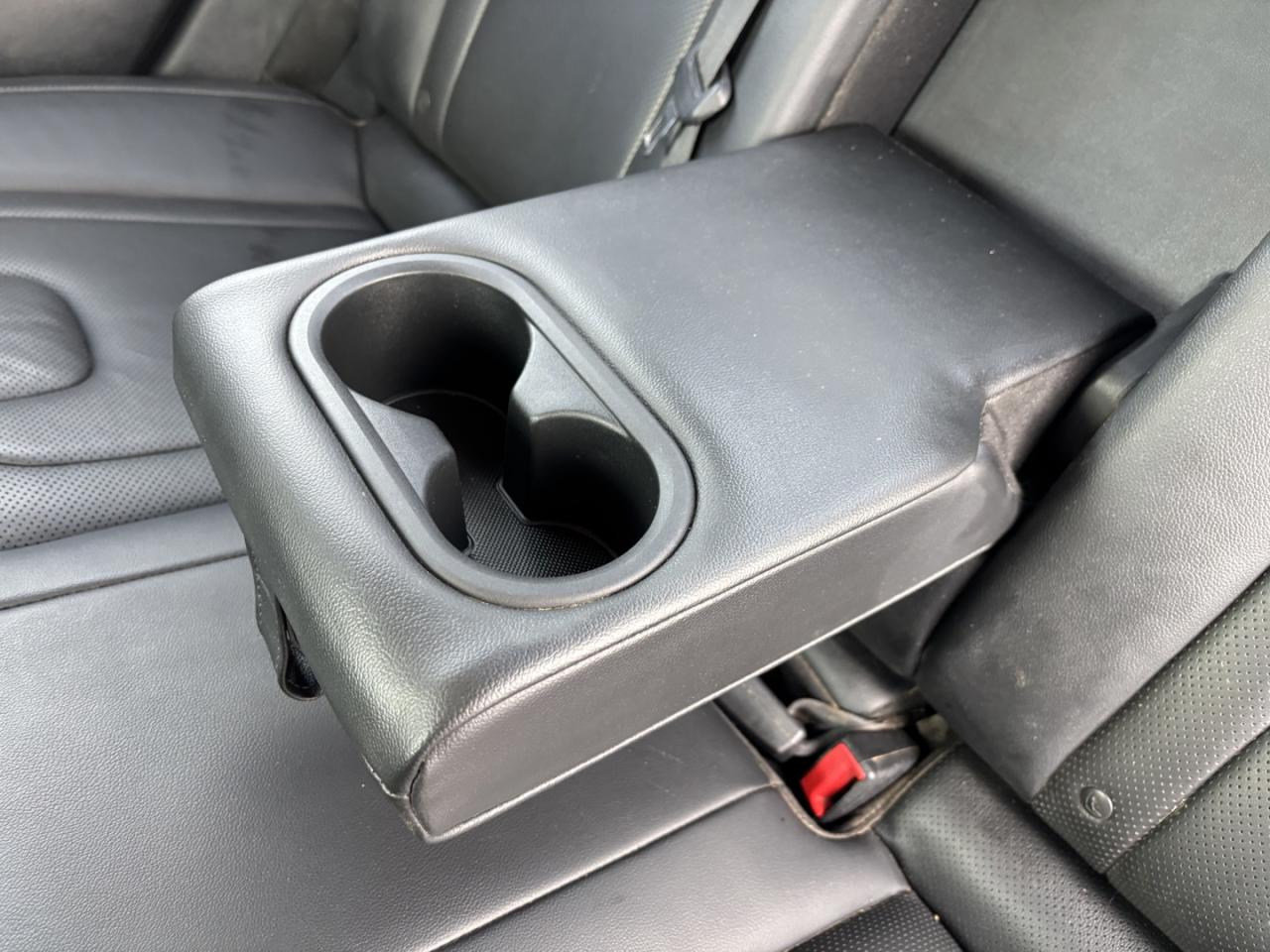 2021 Hyundai Elantra SEL Photo