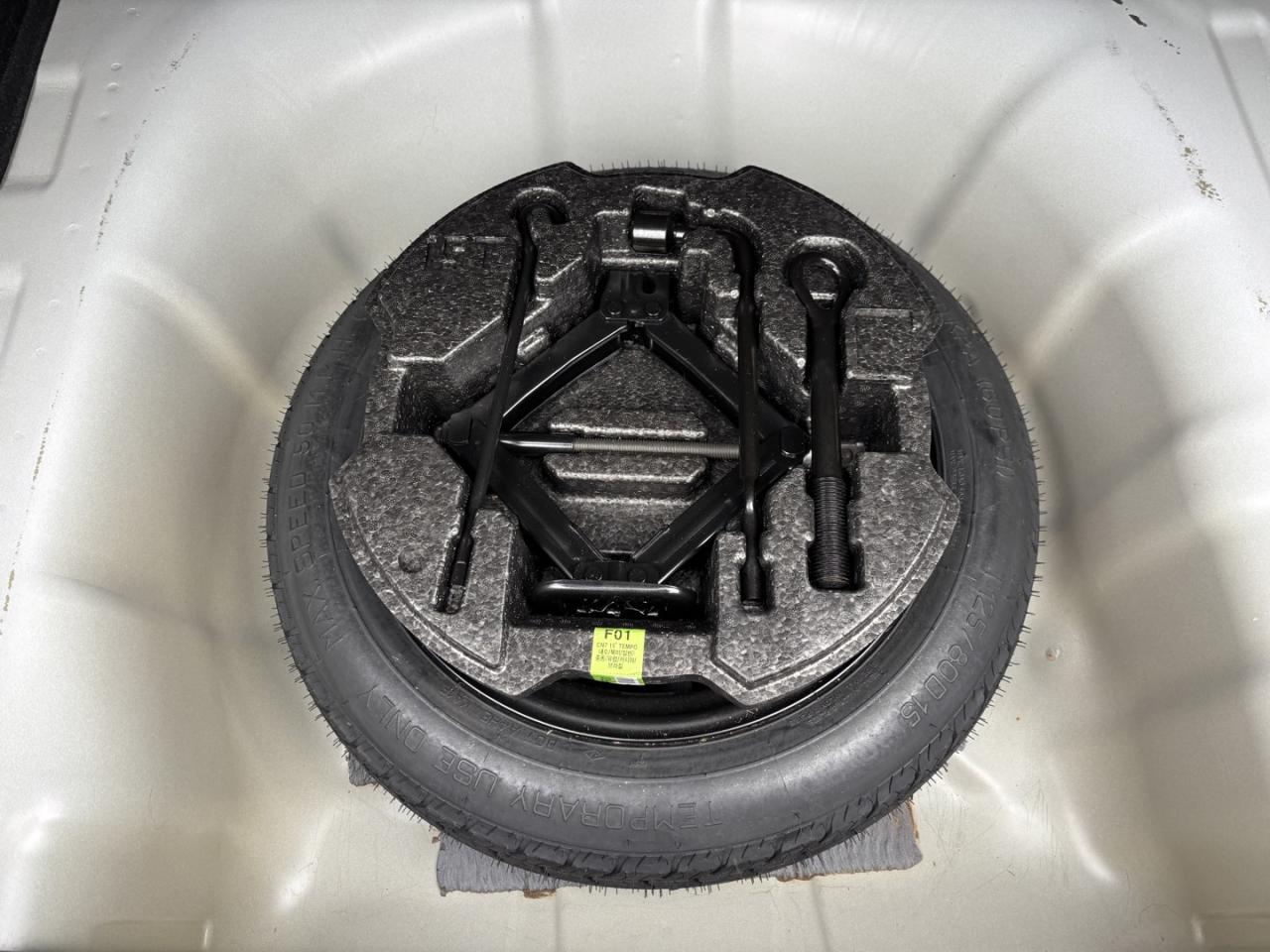 2021 Hyundai Elantra SEL Photo