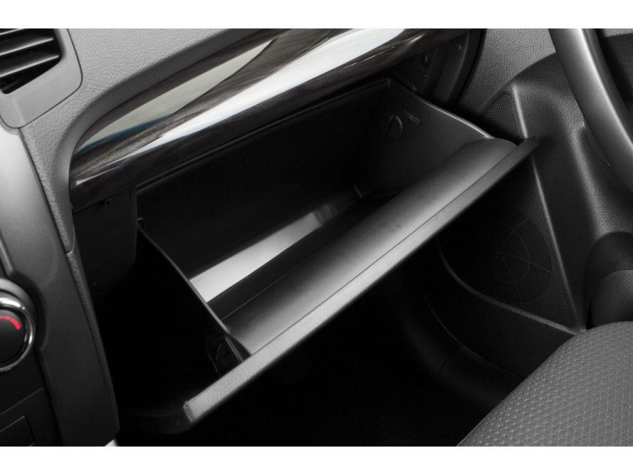 2011 Kia Sorento LX Photo