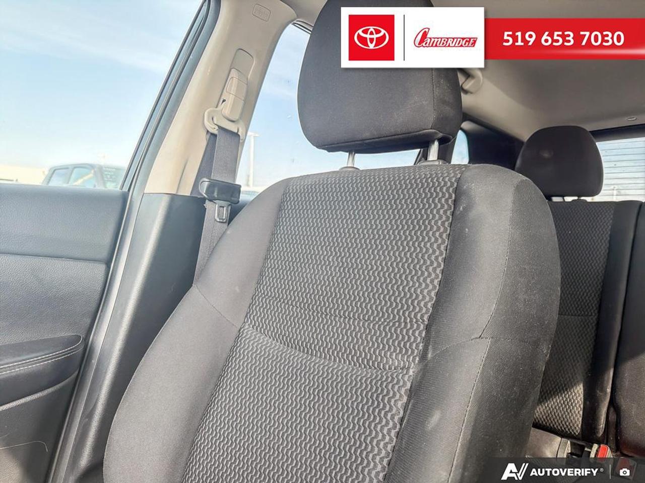 2021 Nissan Qashqai S Photo