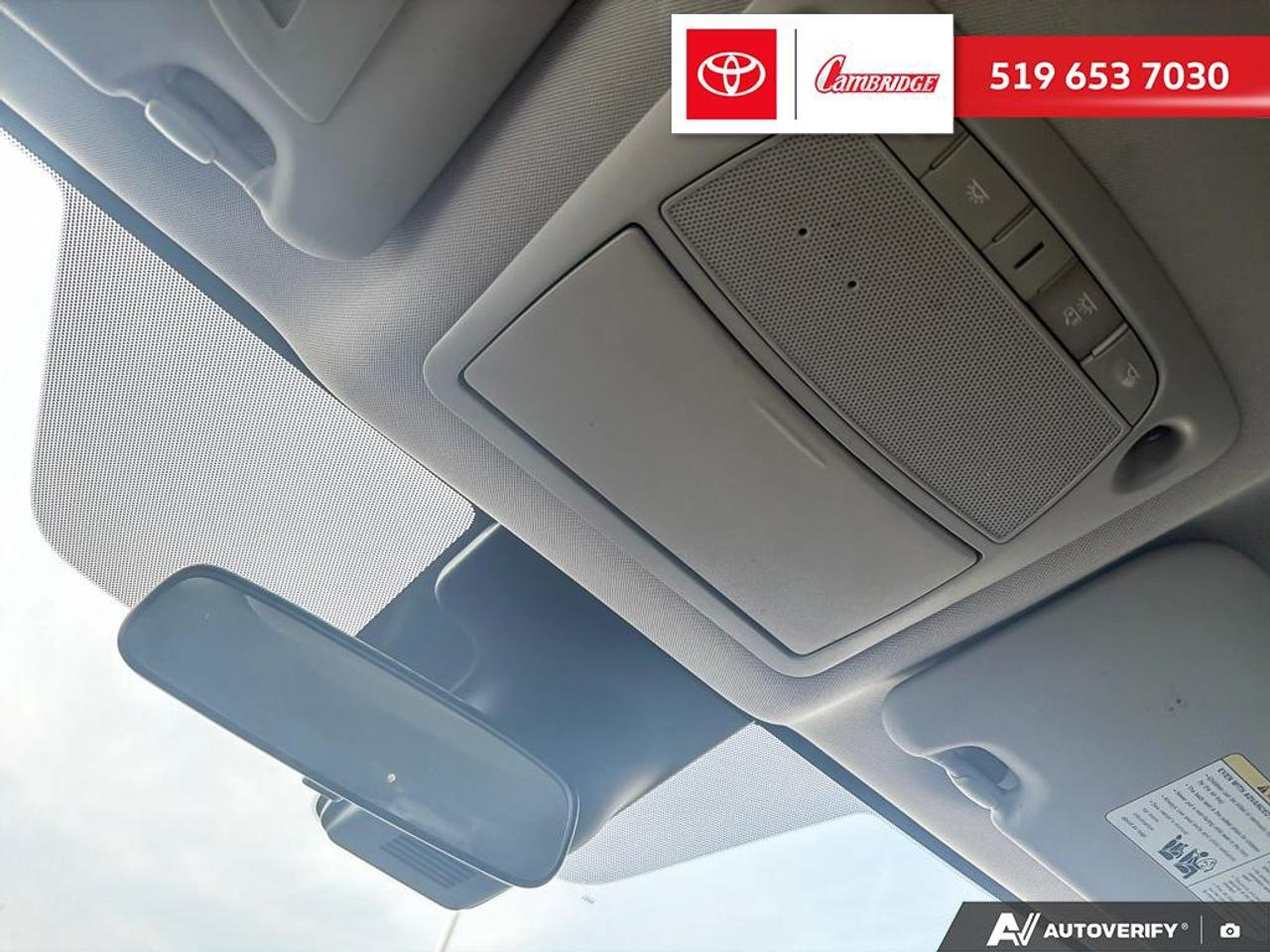 2021 Nissan Qashqai S Photo