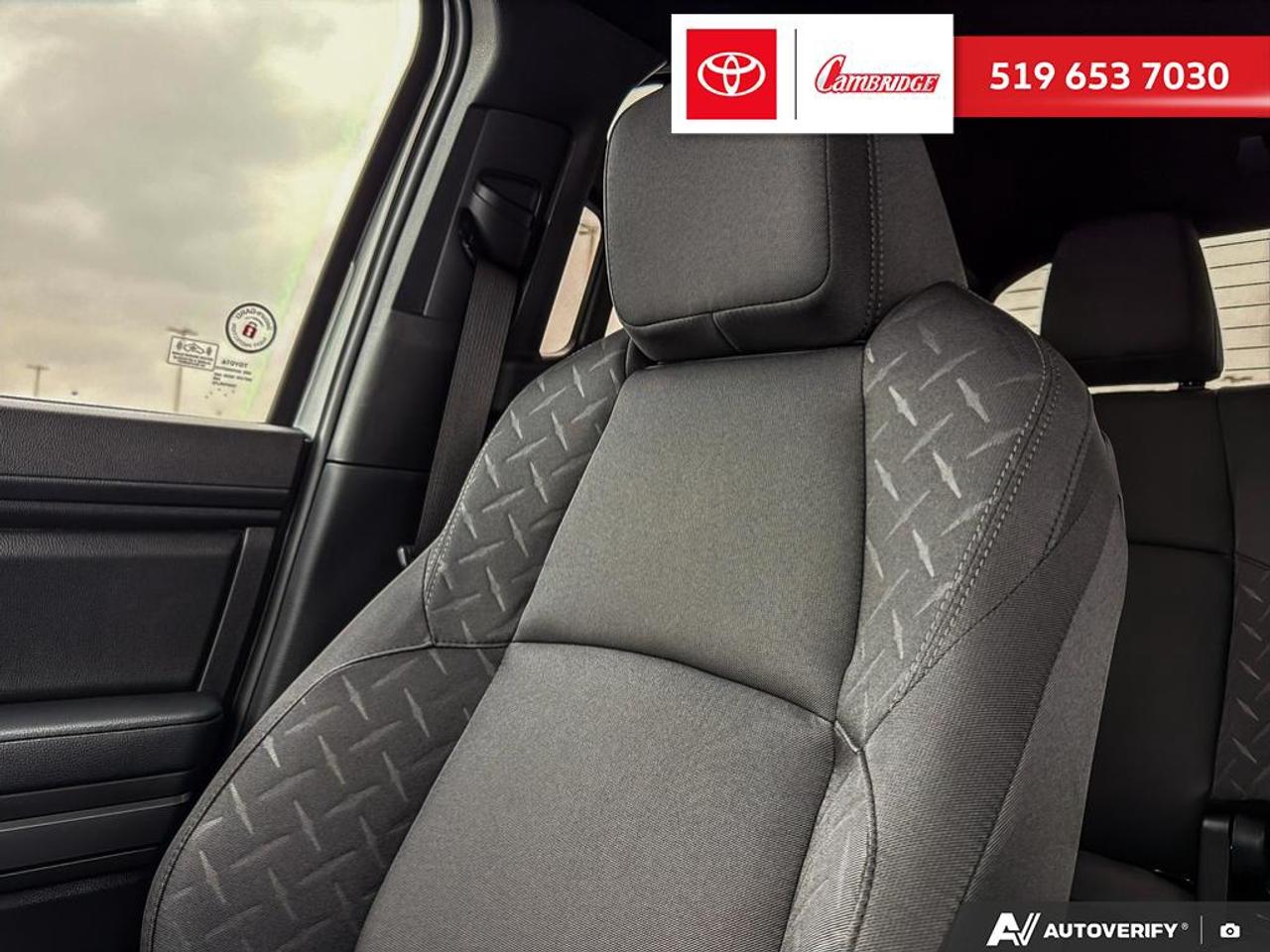 2026 Toyota Tacoma  Photo