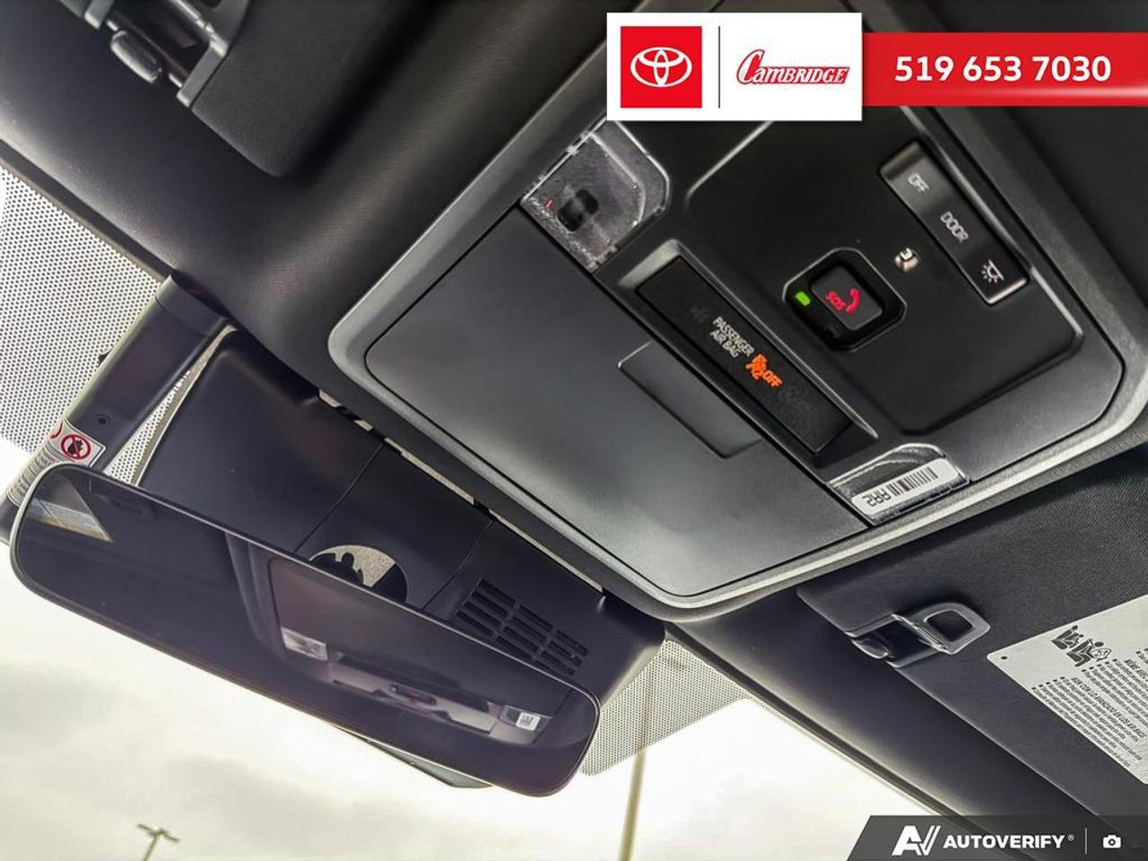 2026 Toyota Tacoma  Photo