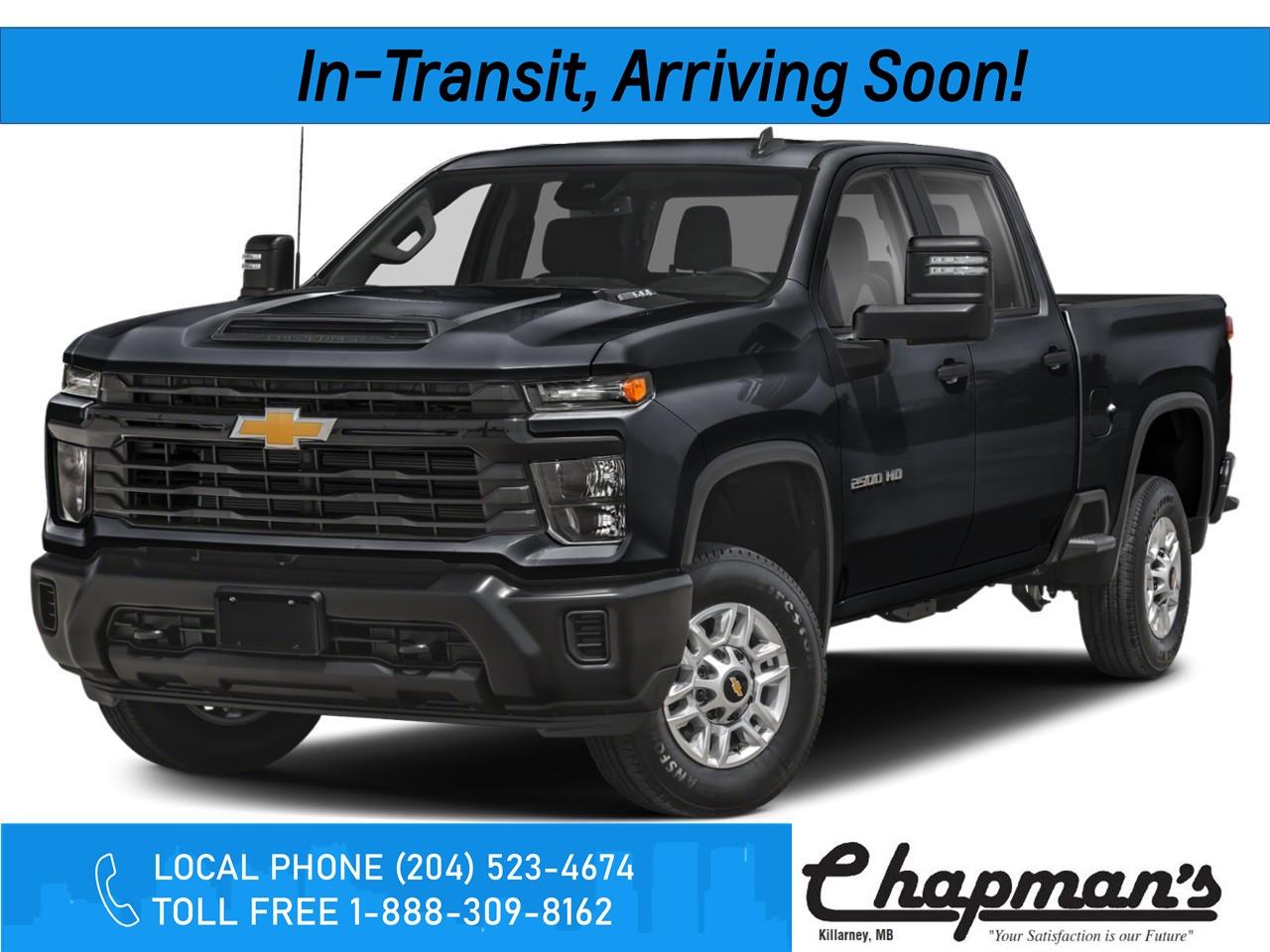 <p><strong>*While every reasonable effort is made to ensure the accuracy of this information, we are not responsible for any error or omissions contained on these pages. Please verify any information in question with Chapman Motors Ltd.</strong></p>