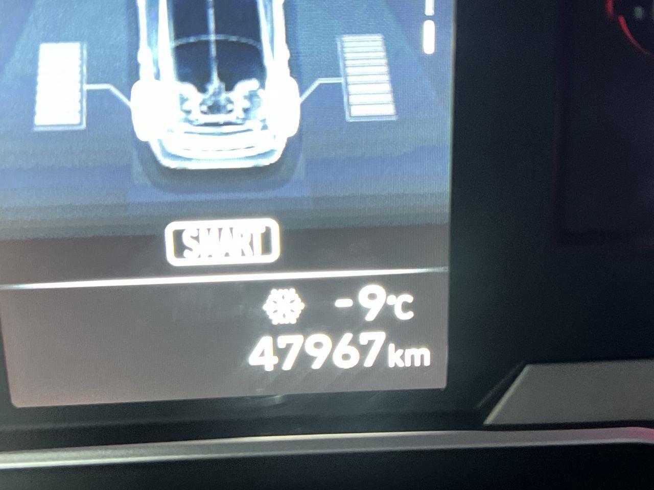 2023 Hyundai Santa Cruz Preferred 4X4, HEATED LEATHER SEATS/ STEERING WHEEL, SUNROOF, NAV, BACK UP CAM!! Photo