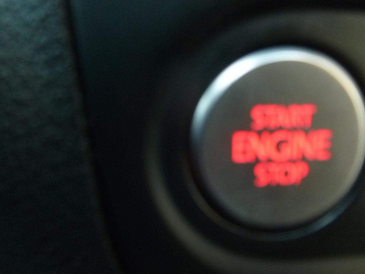 2017 Volkswagen Tiguan COMFORTLINE Photo