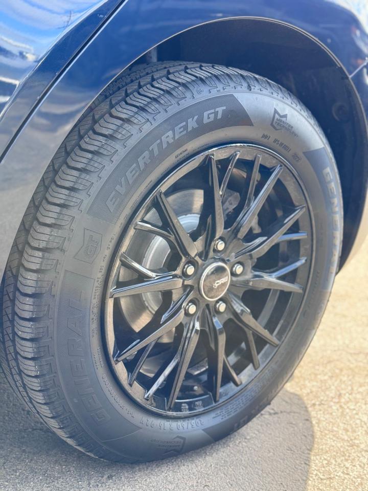 2015 Mazda MAZDA3 GX SPORT | CERTIFIED | NO ACCIDENTS Photo