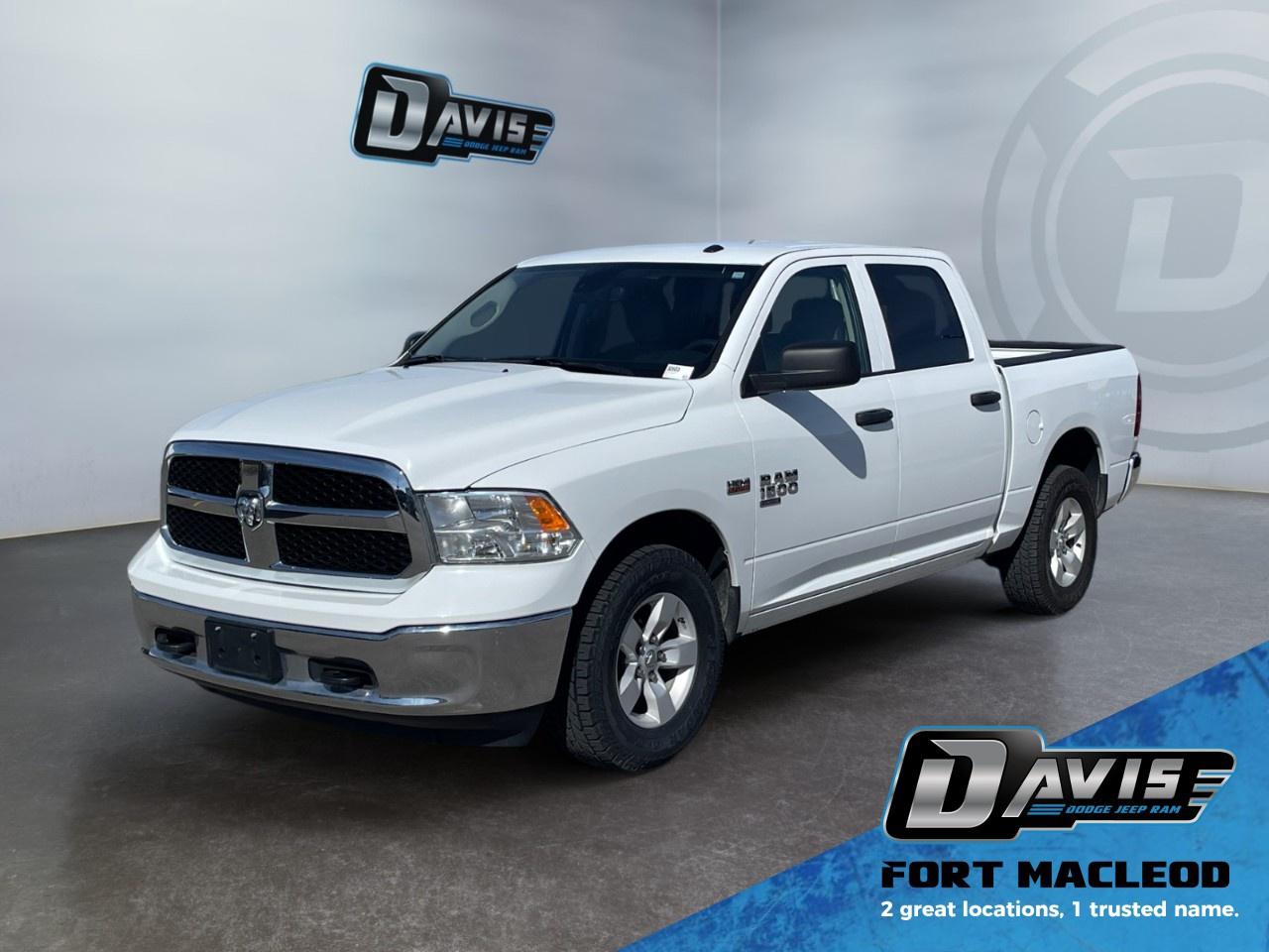 <p><span style=color:rgb( 0 , 0 , 0 )>Explore our selection of pre-owned vehicles from all brands, offering great value and dependable performance.</span></p>