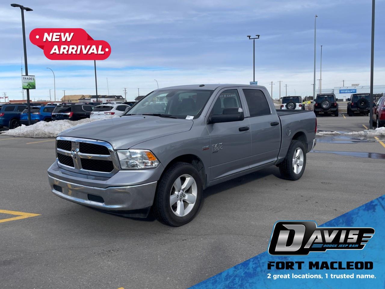 <p><span style=color:rgb( 0 , 0 , 0 )>Explore our selection of pre-owned vehicles from all brands, offering great value and dependable performance.</span></p>