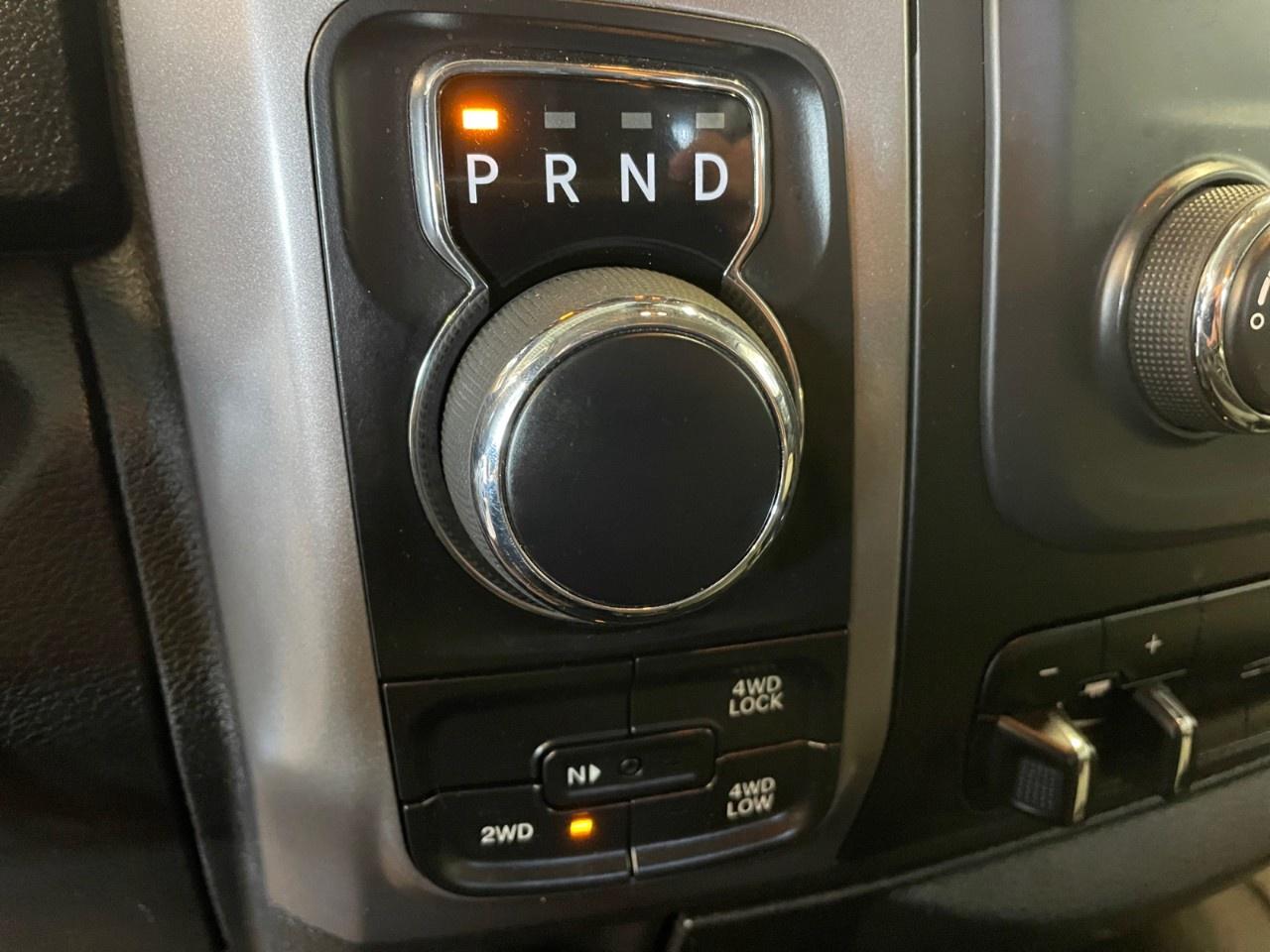 13653323