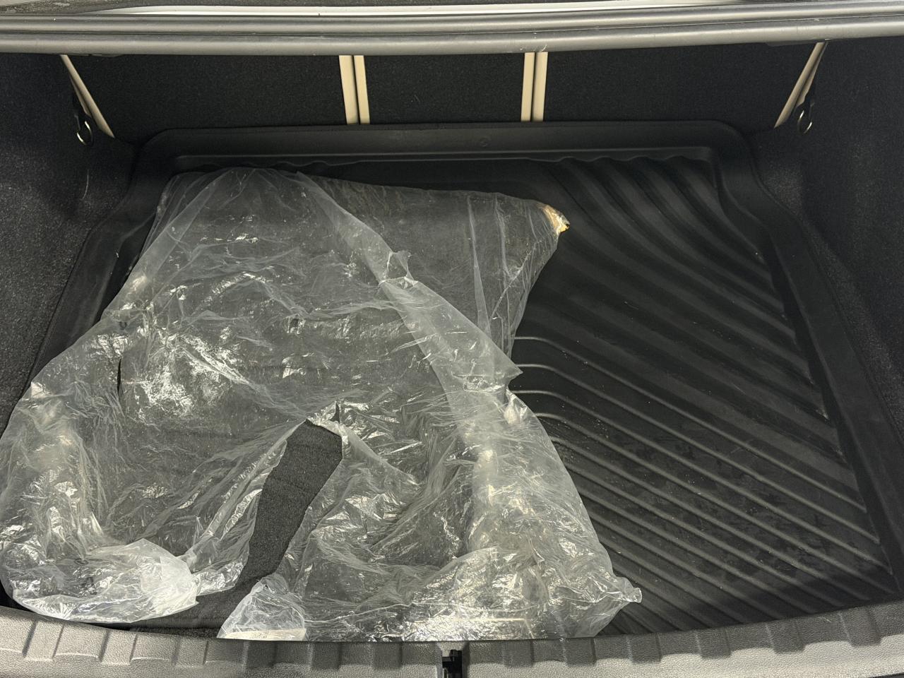 2019 BMW 3 Series 330i xDrive Photo