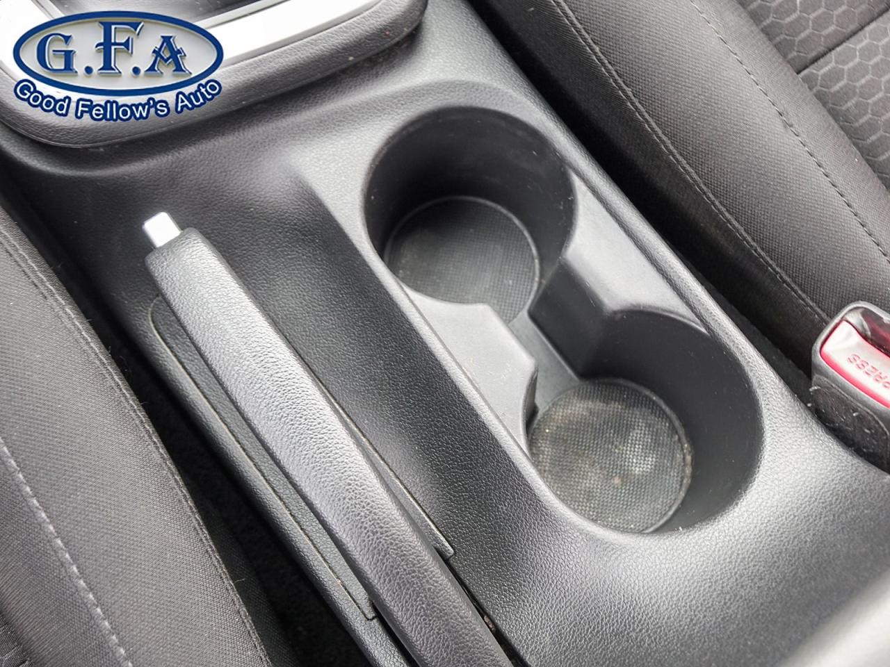 2020 Hyundai Elantra SEL MODEL, HEATED SEATS, BLUETOOTH, REARVIEW CAMER Photo