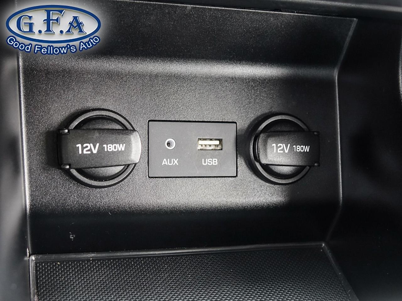 2020 Hyundai Elantra SEL MODEL, HEATED SEATS, BLUETOOTH, REARVIEW CAMER Photo36