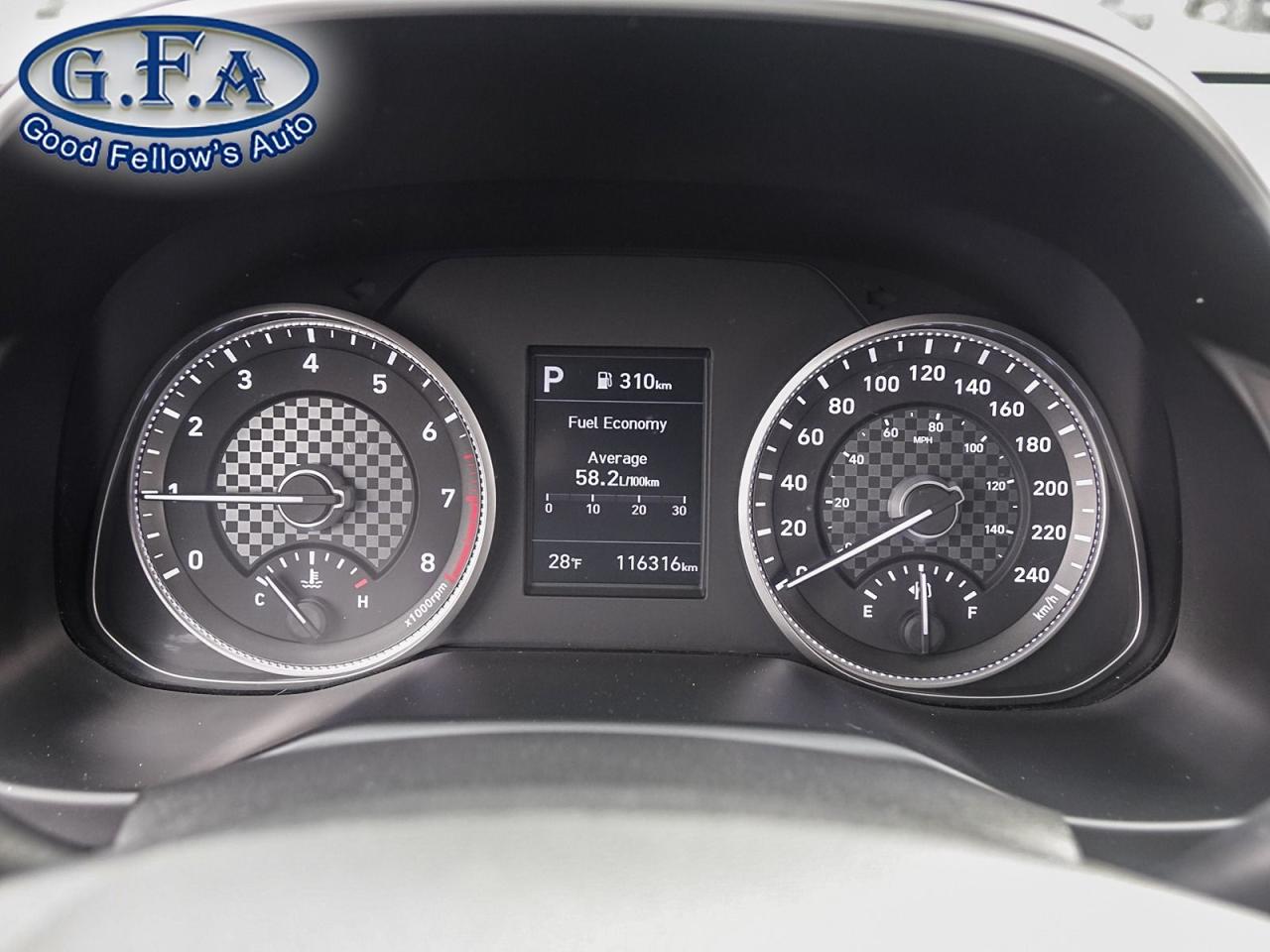 2020 Hyundai Elantra SEL MODEL, HEATED SEATS, BLUETOOTH, REARVIEW CAMER Photo