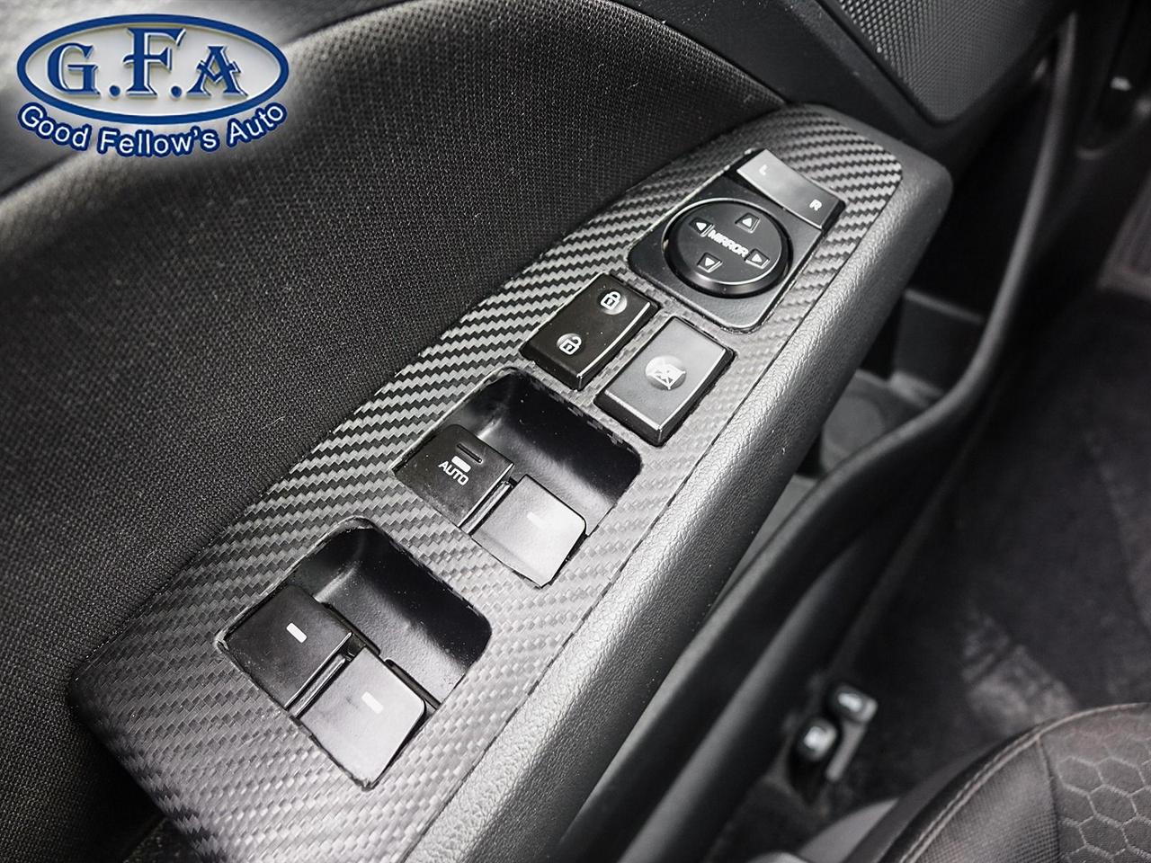 2020 Hyundai Elantra SEL MODEL, HEATED SEATS, BLUETOOTH, REARVIEW CAMER Photo18