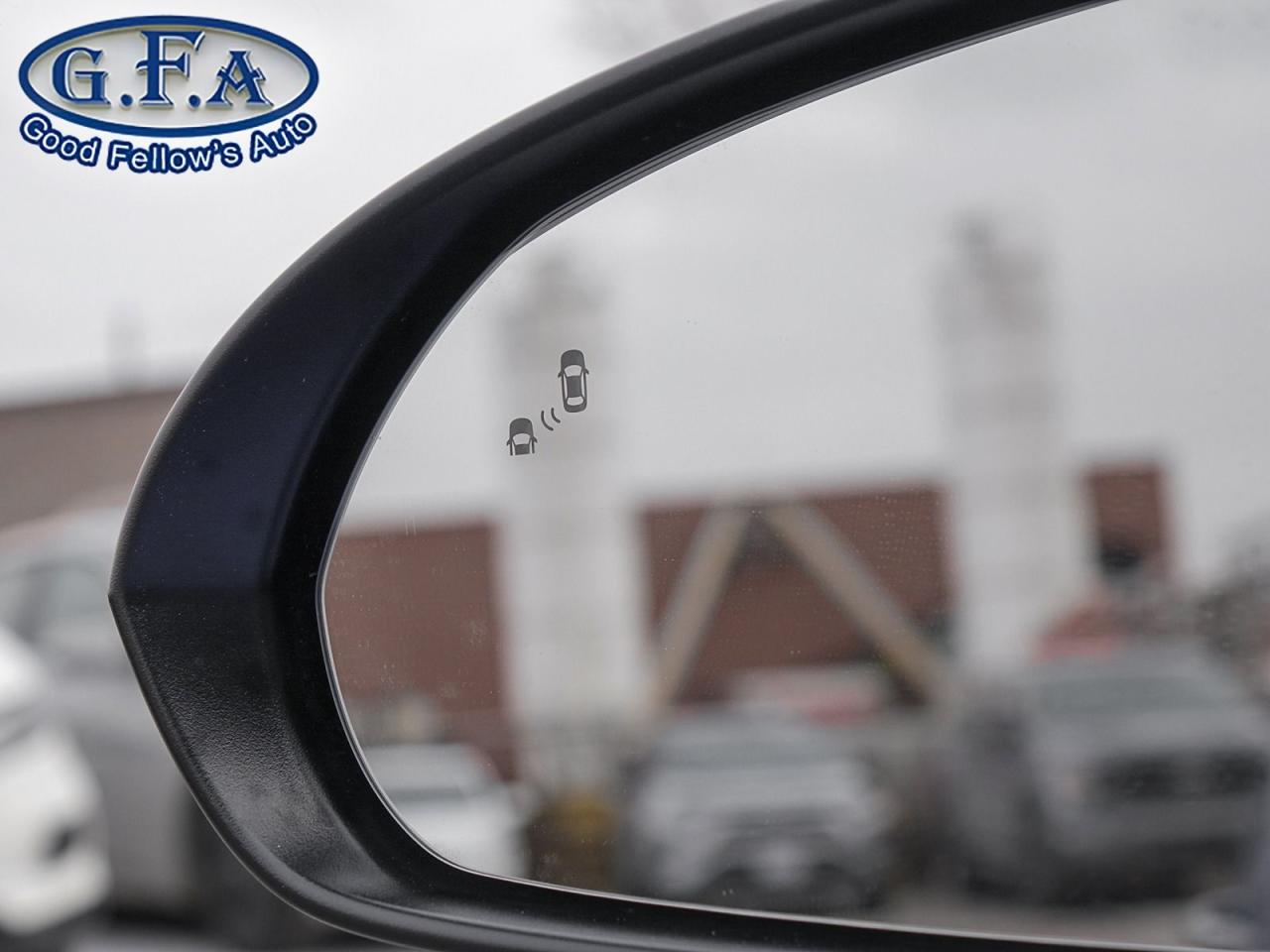 2020 Hyundai Elantra SEL MODEL, HEATED SEATS, BLUETOOTH, REARVIEW CAMER Photo