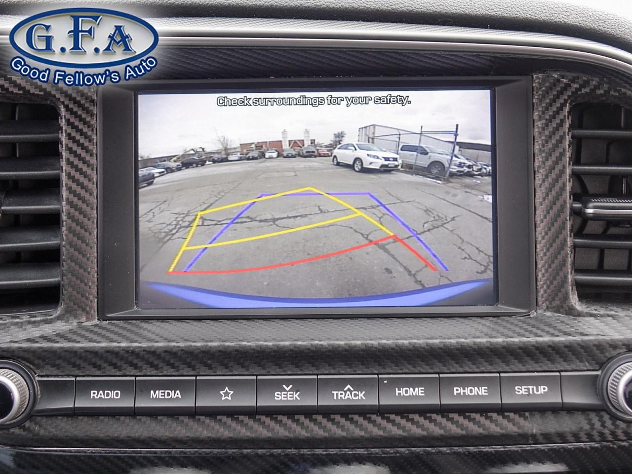 2020 Hyundai Elantra SEL MODEL, HEATED SEATS, BLUETOOTH, REARVIEW CAMER Photo20