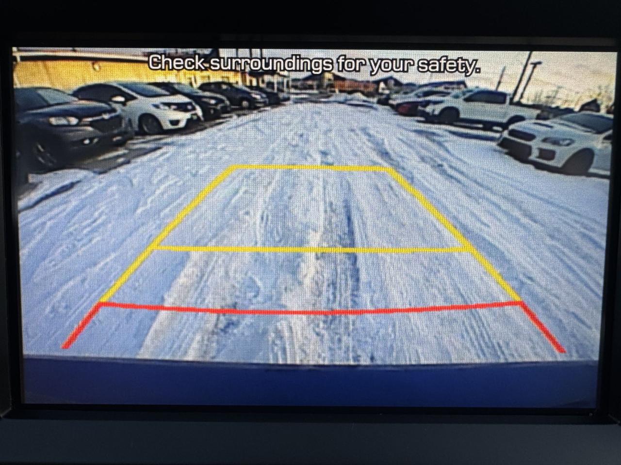 2018 Hyundai Elantra SEL Photo