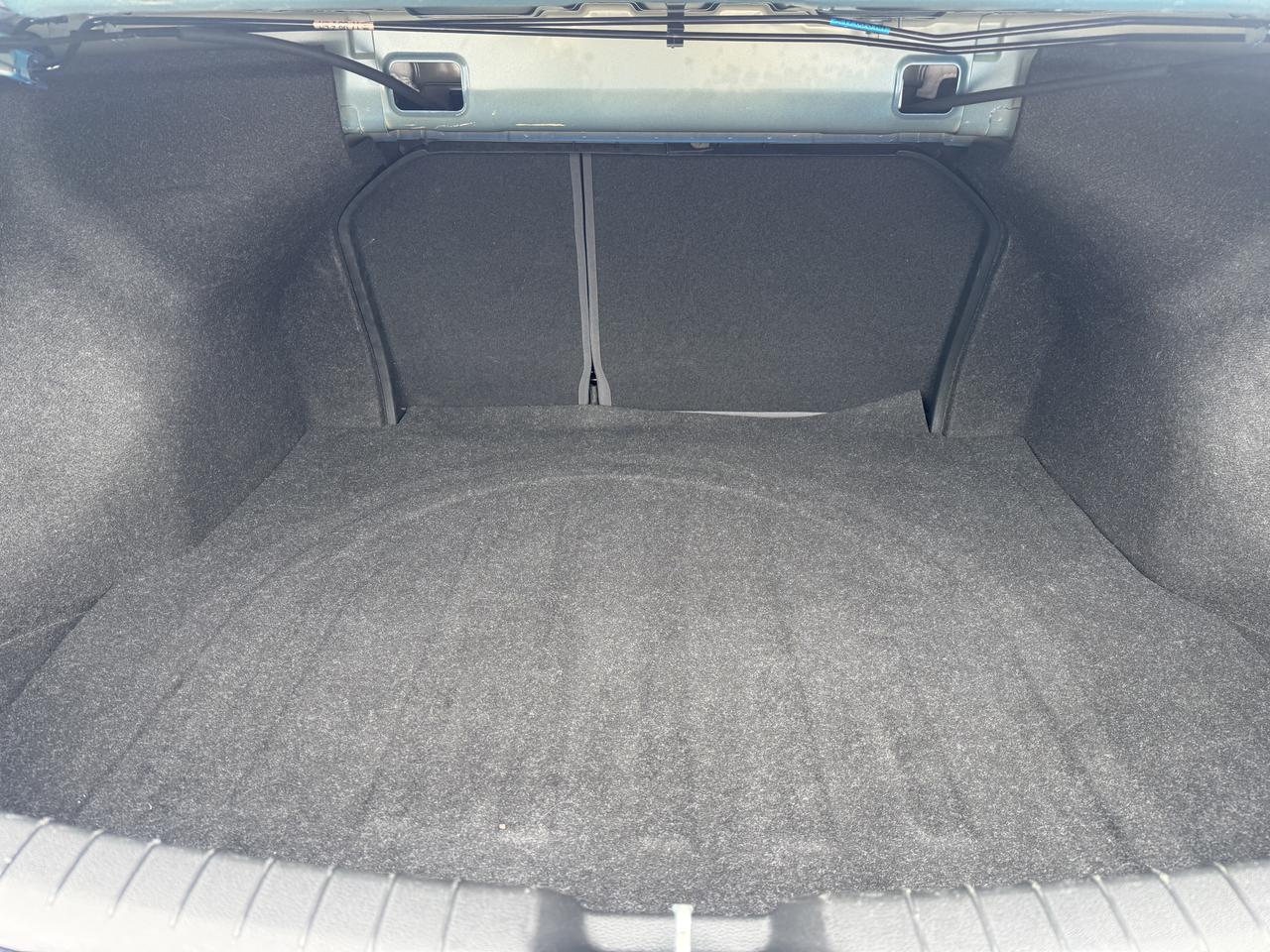 2018 Hyundai Elantra SEL Photo