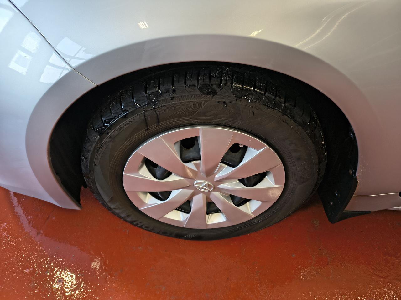 2020 Toyota Corolla  Photo0