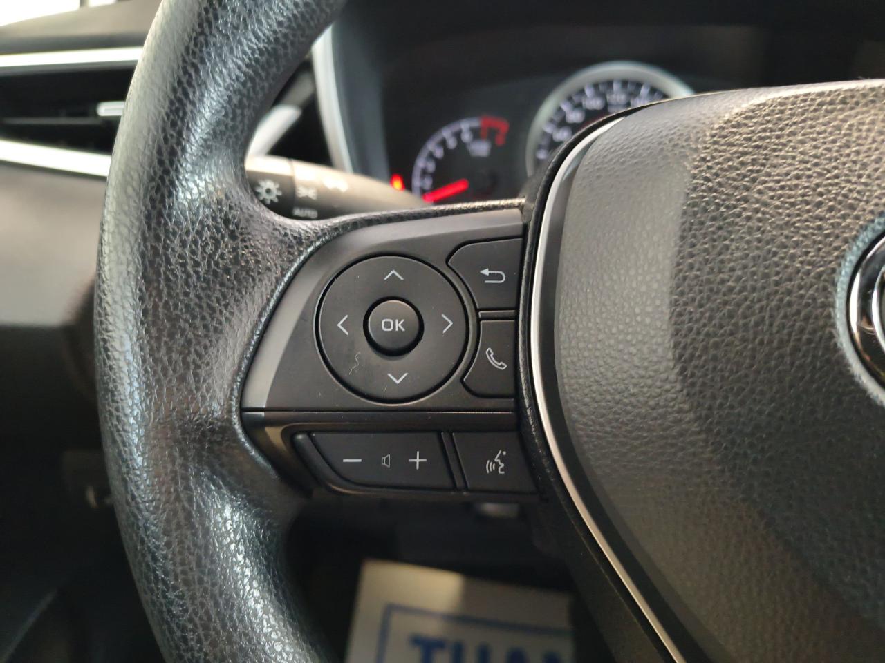 2020 Toyota Corolla  Photo0