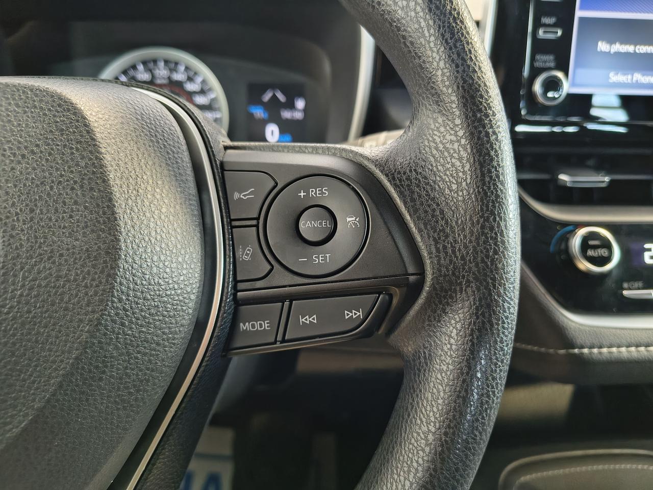 2020 Toyota Corolla  Photo0