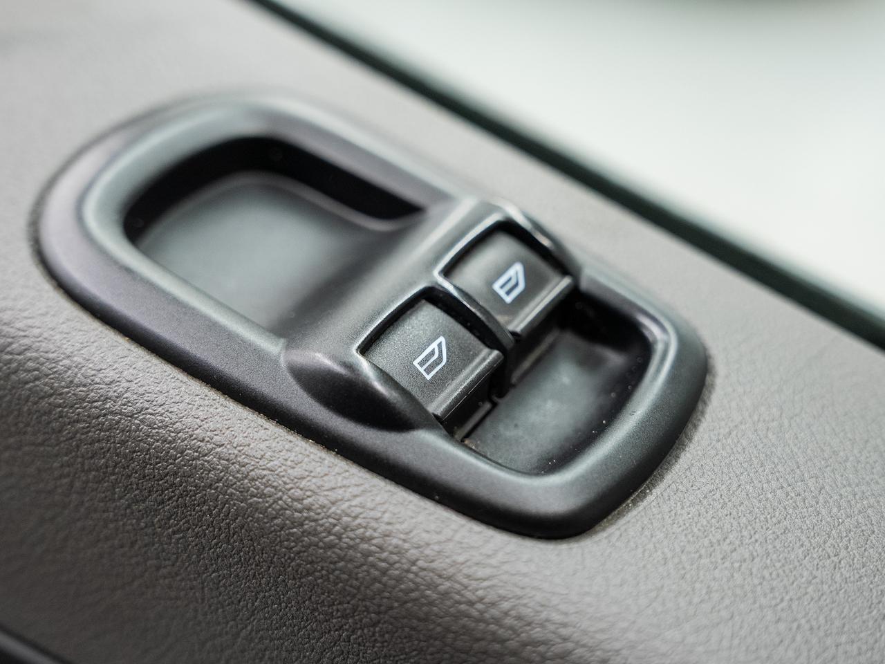 2023 Ford Transit Cargo Van T-250 | Low Roof | 130" | Backup Cam | CarPlay