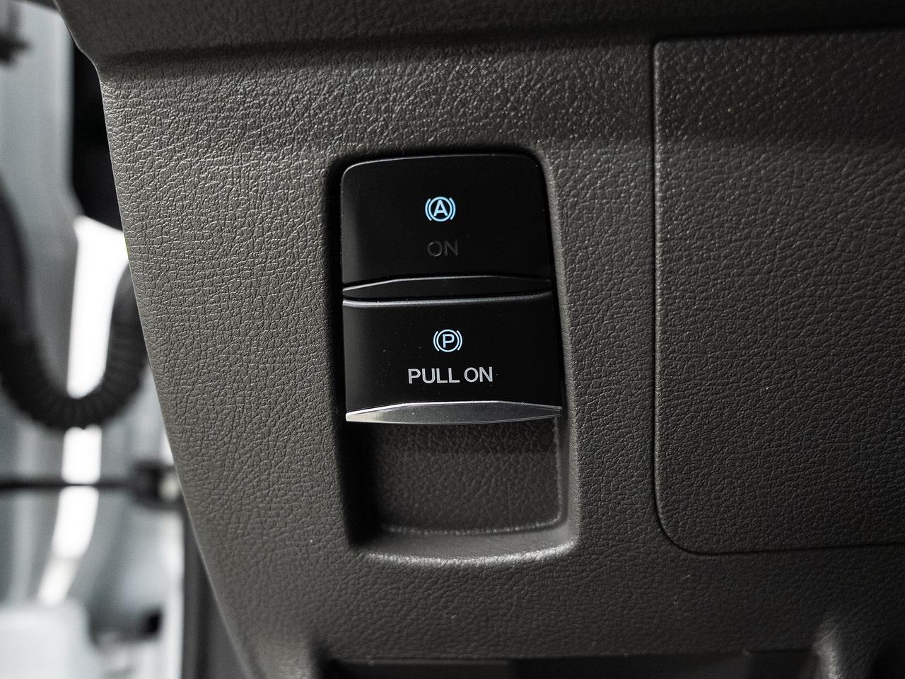 2023 Ford Transit Cargo Van T-250 | Low Roof | 130" | Backup Cam | CarPlay Photo