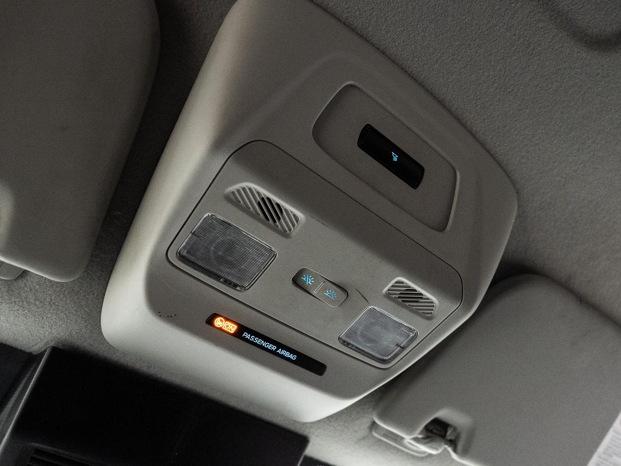 2023 Ford Transit Cargo Van T-250 | Low Roof | 130" | Backup Cam | CarPlay