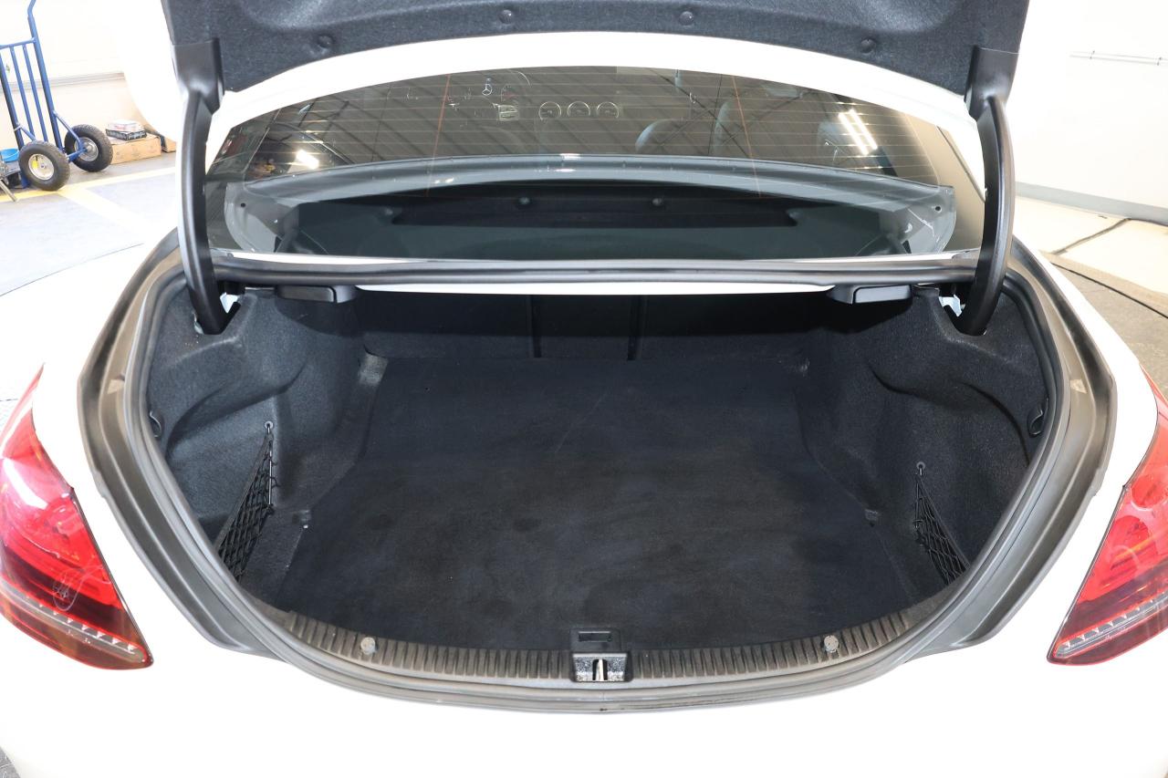 2020 Mercedes-Benz C-Class AMG C43 - BURMESTER|PERF.EXHAUST|NAVI|360CAM Photo