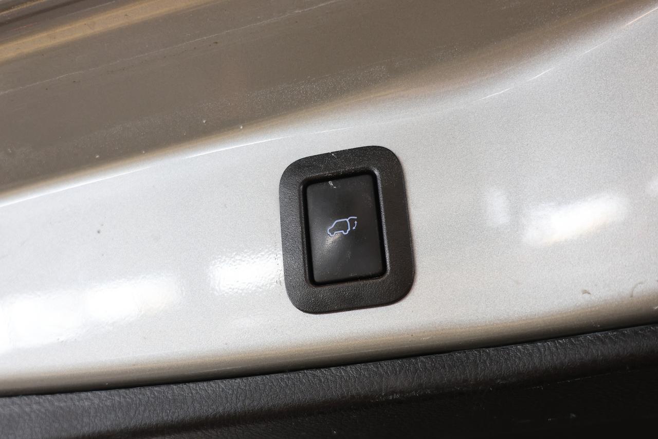 2018 Toyota Highlander SE AWD - LEATHER|KEYLESS|SUNROOF|CAMERA Photo