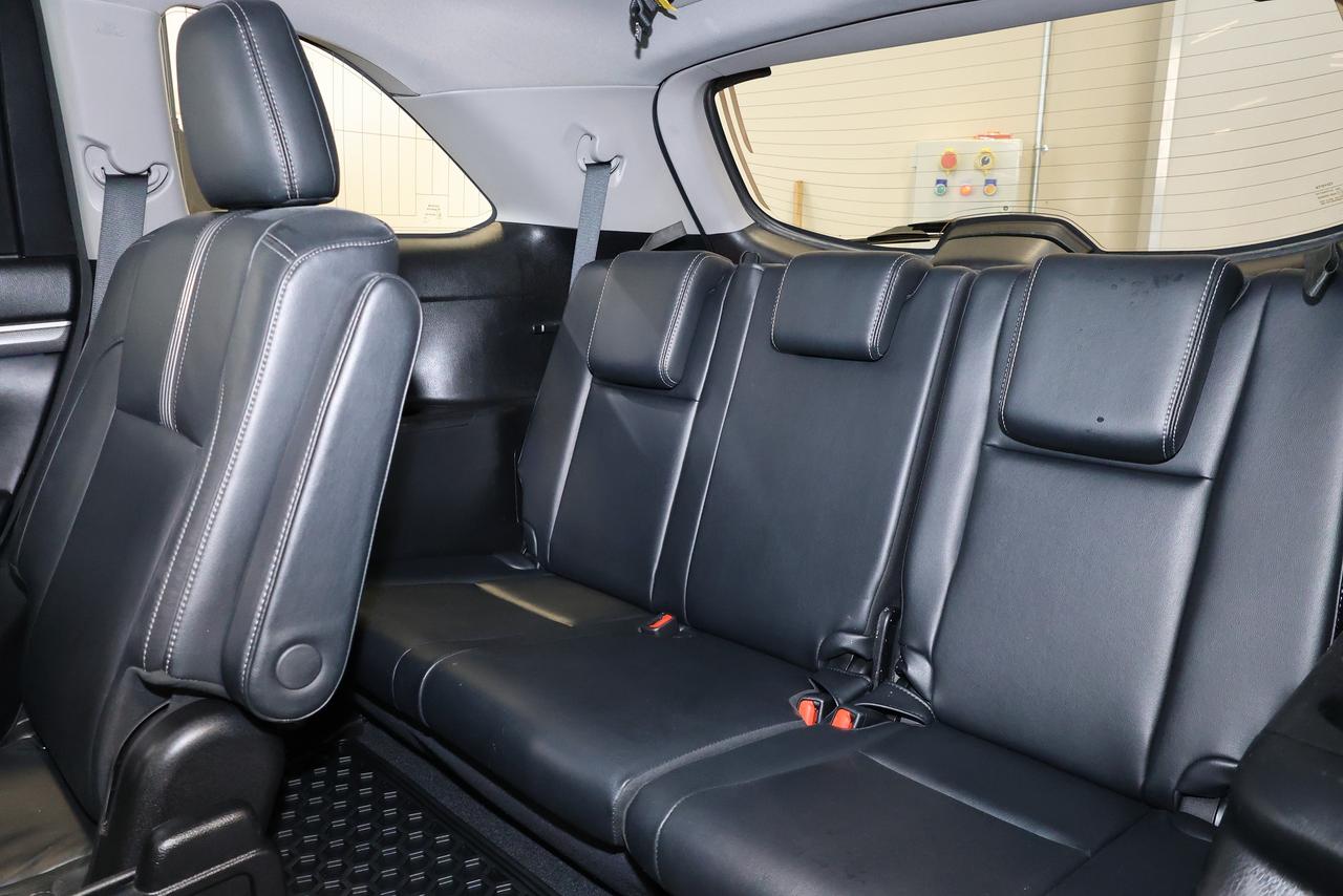 2018 Toyota Highlander SE AWD - LEATHER|KEYLESS|SUNROOF|CAMERA Photo