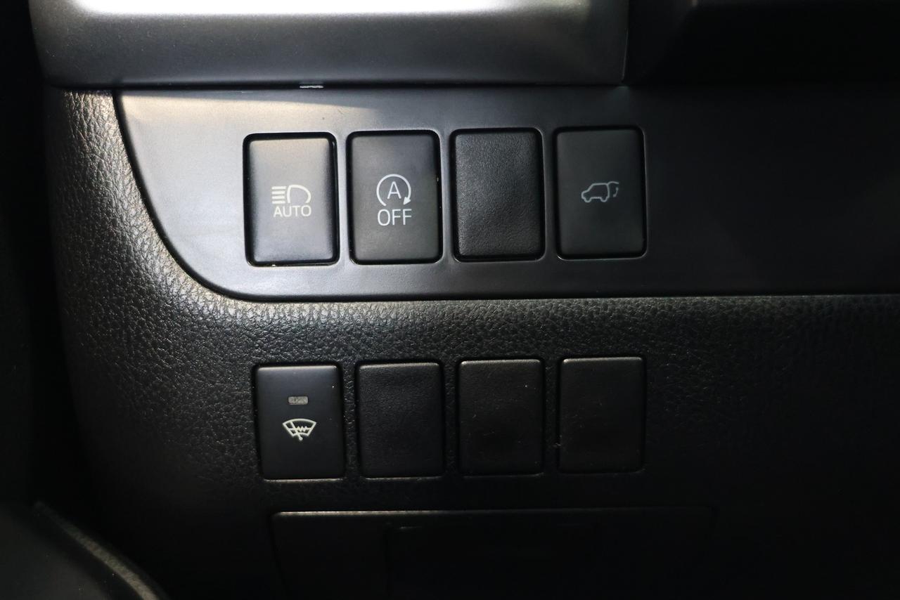 2018 Toyota Highlander SE AWD - LEATHER|KEYLESS|SUNROOF|CAMERA Photo