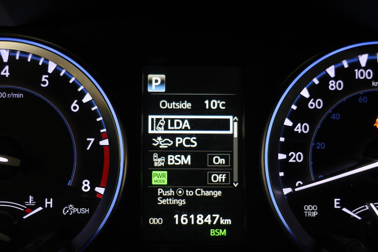 2018 Toyota Highlander SE AWD - LEATHER|KEYLESS|SUNROOF|CAMERA Photo