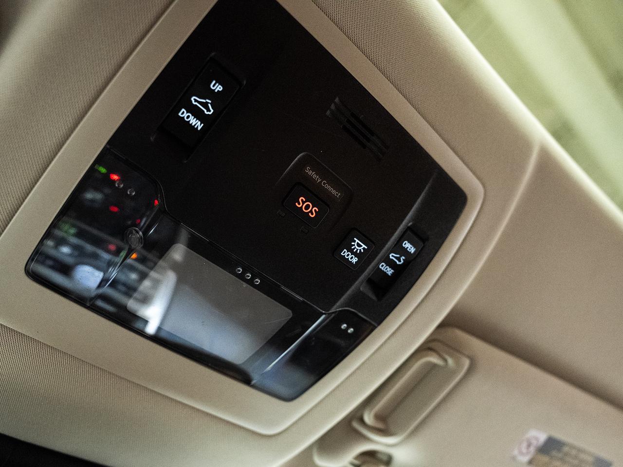 2019 Lexus NX 300 LUXURY AWD | Nav | Leather | Sunroof | CarPlay