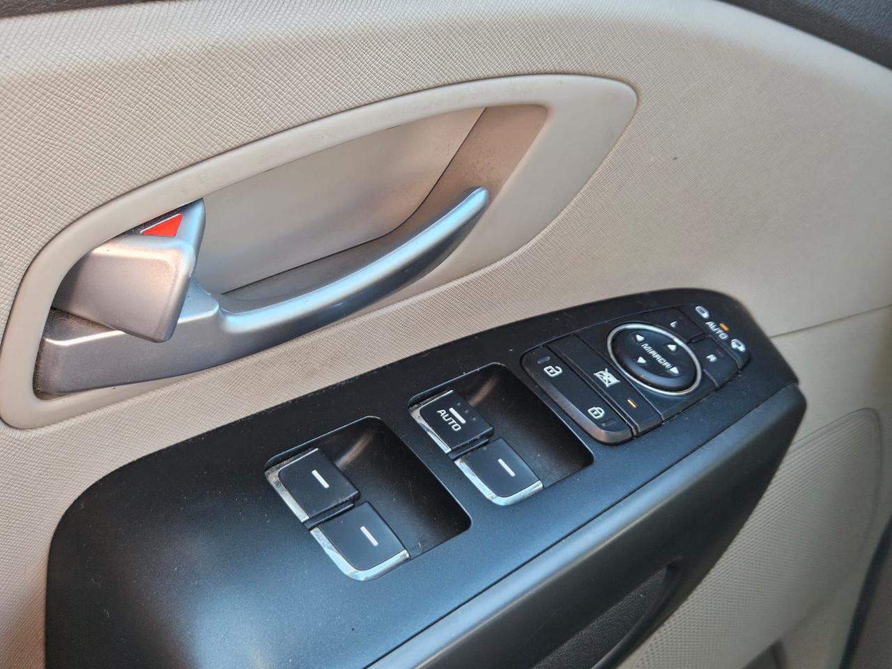 2018 Kia Sedona LX Photo