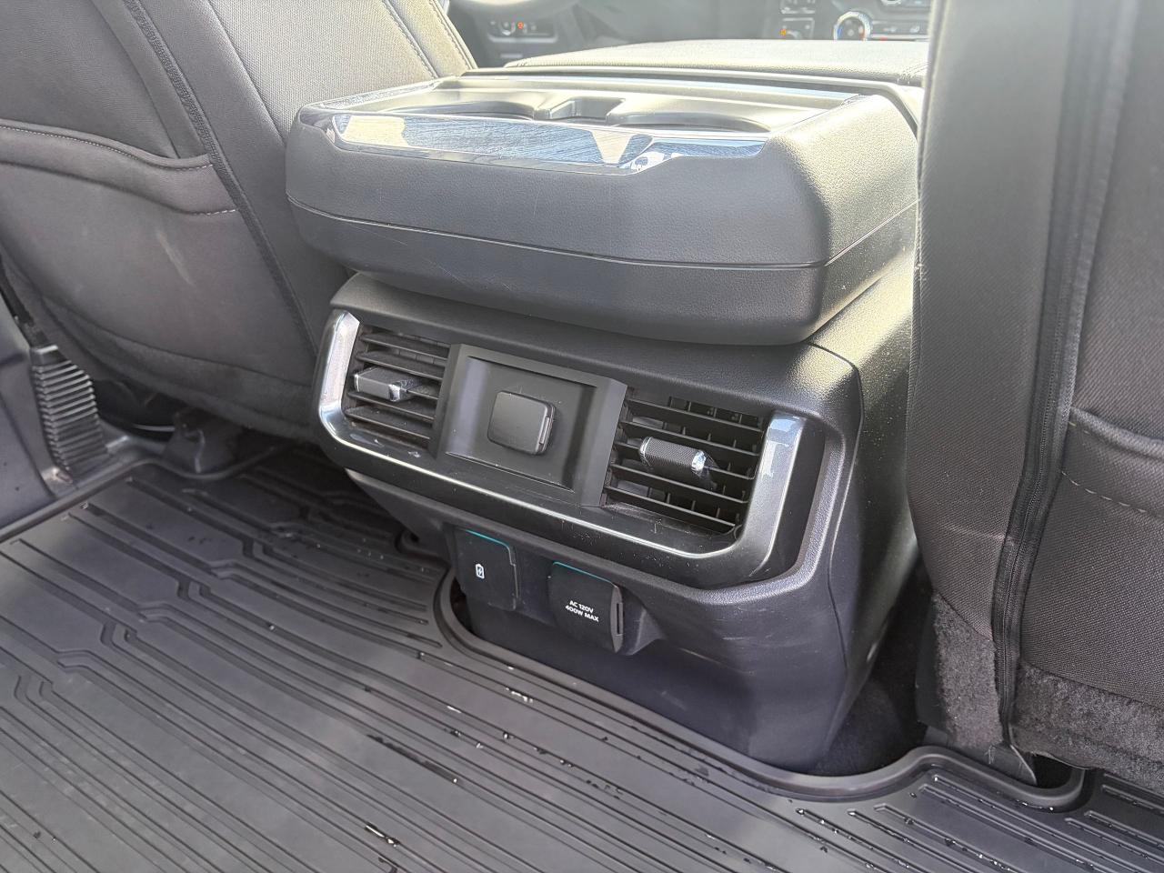 2023 Ford F-150 XLT SPORT Photo