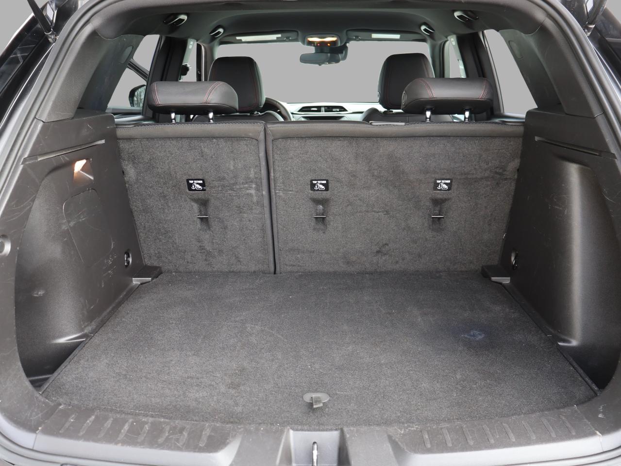 2023 Chevrolet TrailBlazer RS AWD *ACCIDENT FREE* CAMERA BLUETOOTH HEATED SEATS CRUISE ALLOYS Photo