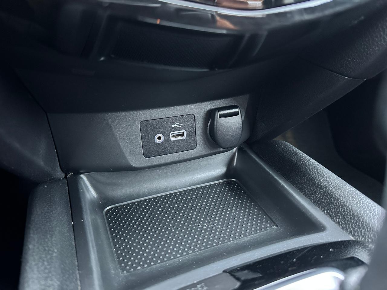 2020 Nissan Qashqai S AWD HTD-Cloth AndroidAuto RemStart BackupCam XM Photo