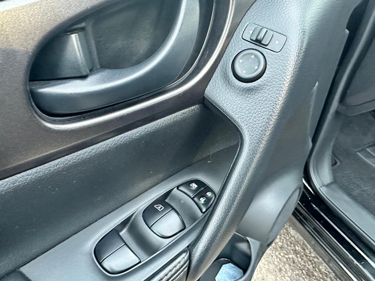 2020 Nissan Qashqai S AWD HTD-Cloth AndroidAuto RemStart BackupCam XM Photo